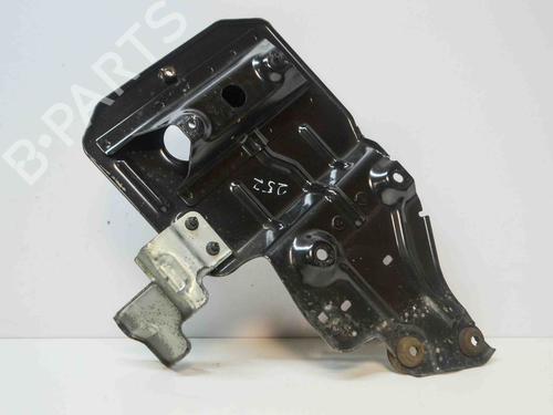Support NISSAN JUKE (F15) 1.5 dCi | BP14670246C155 