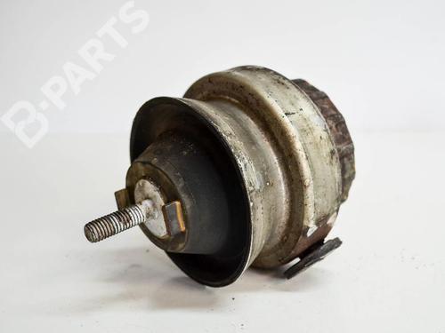 Engine mount AUDI A6 C6 Avant (4F5) 2.0 TDI | BP7915728M89 