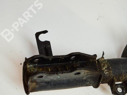 Right front shock absorber OPEL INSIGNIA A (G09) 1.8 (68) | BP7539244M17 