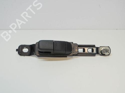 Used Other NISSAN JUKE (F15) 1.5 dCi (110 hp) 14670227