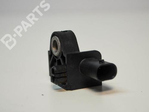Used Electronic sensor VW GOLF VII (5G1, BQ1, BE1, BE2) 2.0 R 4motion (300 hp) 6482415