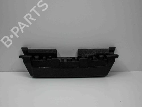 other-alfa-romeo-giulia-952_-2015-26513327 main image