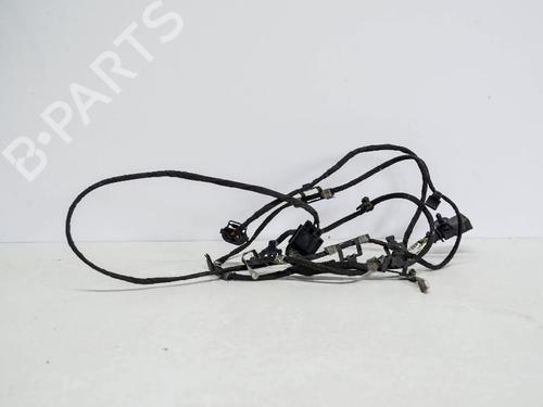 Wiring harness AUDI A4 B7 Avant (8ED) 2.0 TDI | BP14686900E16 
