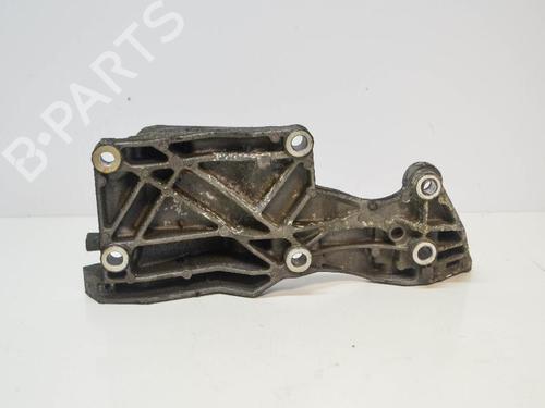 Used Support VW POLO IV (9N_, 9A_) 1.4 TDI (75 hp) 14669776
