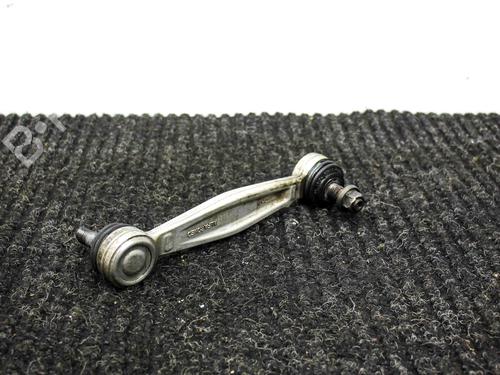 Used Other ALFA ROMEO GIULIA (952_) 2.0 Q4 (952ACA45, 952ACA25) (280 hp) 26513584