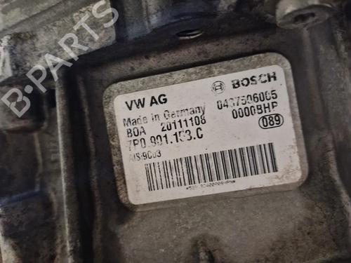 Engine PORSCHE CAYENNE (92A) 3.0 S E-Hybrid | BP33847798M1  - Image 10