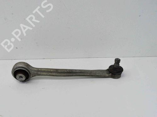 Used Right front suspension arm AUDI A4 B9 (8W2, 8WC) 2.0 TFSI quattro (252 hp) 14680915