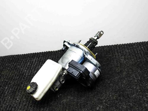 Servo brake TESLA MODEL Y (5YJY) EV Performance All-wheel Drive | BP28823140M42