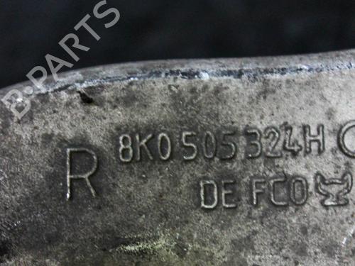 Right rear suspension arm AUDI Q5 (8RB) 3.0 TFSI quattro | BP16273622M15 