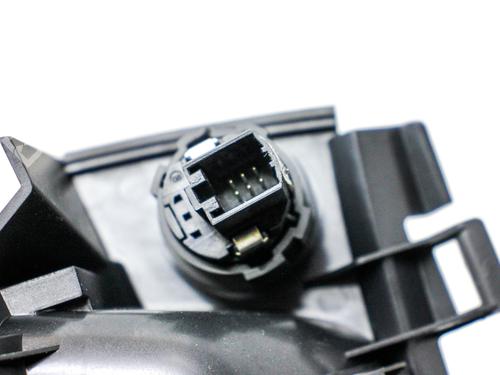 Switch AUDI Q3 (8UB, 8UG) 2.0 TFSI quattro | BP28823299I30 