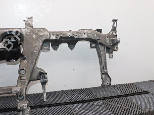 Other MERCEDES-BENZ G-CLASS Platform/Chassis (W464) G 350 D 4-matic (464.320) | BP37228269O1 - Image 8