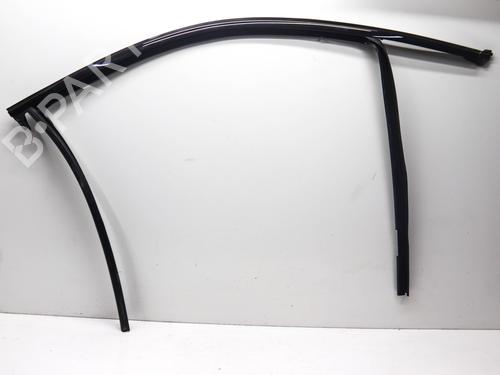 Dørliste BMW X3 (G01, F97, G08) iX3 (286 hp) 30574663