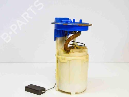 Used Fuel pump SKODA OCTAVIA II (1Z3) 1.6 FSI (115 hp) 6496219