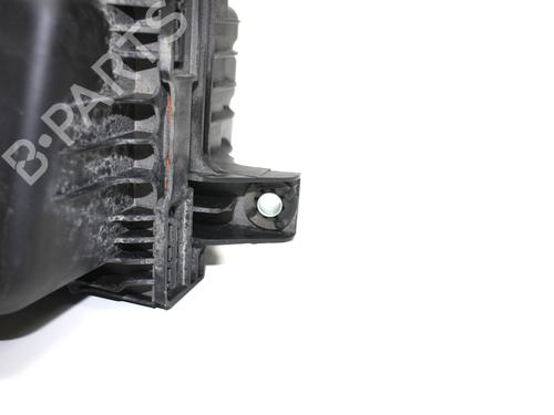 Air filter box ALFA ROMEO GIULIA (952_) 2.0 (952ACA25) | BP38278391M87 - Image 7