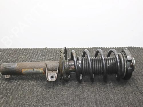  - Image 2
