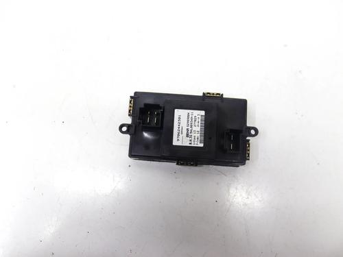 Elektronisk sensor PORSCHE PANAMERA (970) 3.6 | BP30837104M84