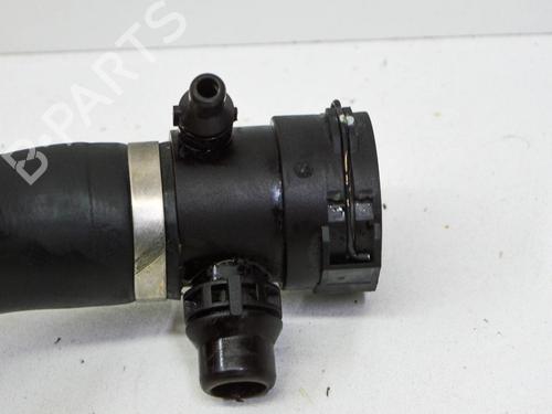 Pipe BMW X3 (F25) sDrive 20 i | BP14681231M125 