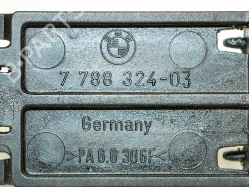 Support BMW 5 Touring (E61) 520 d | BP14673277C155 