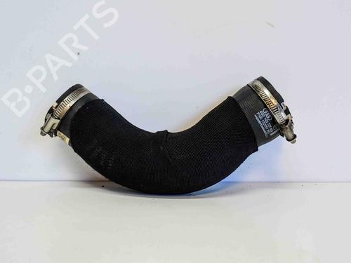 Used Intercooler pipe AUDI A7 Sportback (4GA, 4GF) 3.0 TDI (218 hp) 14689946
