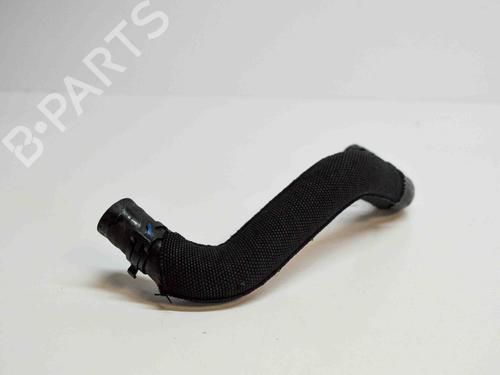 Used Pipe MERCEDES-BENZ CLC-CLASS (CL203) CLC 220 CDI (203.708) (150 hp) 14669357