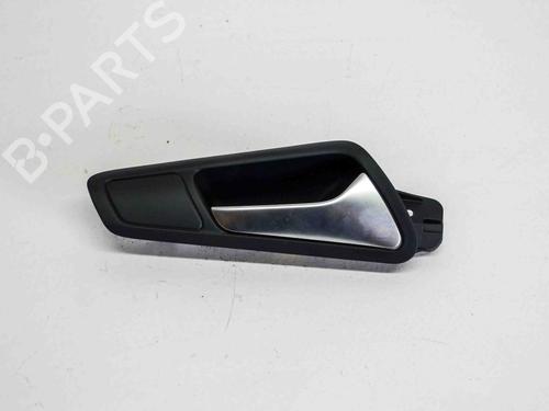 Support VW PASSAT B6 Variant (3C5) 2.0 TDI (170 hp) 6491134
