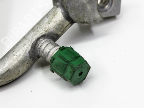 Klimaleitungen FORD ECOSPORT 1.0 EcoBoost | BP19651704M126 