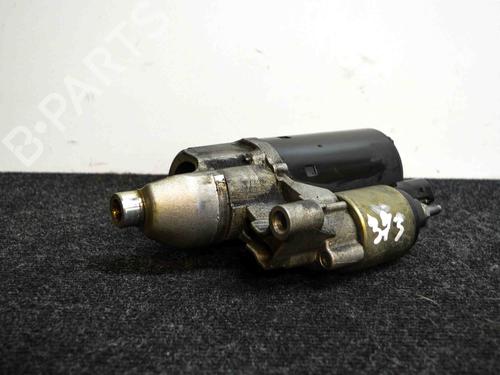 Starter AUDI Q7 (4LB) 3.0 TFSI quattro | BP10106696M8