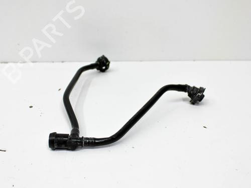 Pipe AUDI A5 Sportback (F5A, F5F) S5 TFSI quattro | BP19431995M125
