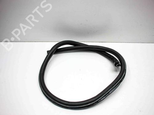 Gummiliste AUDI A5 Convertible (F57, F5E) 2.0 TDI quattro (190 hp) 28794892