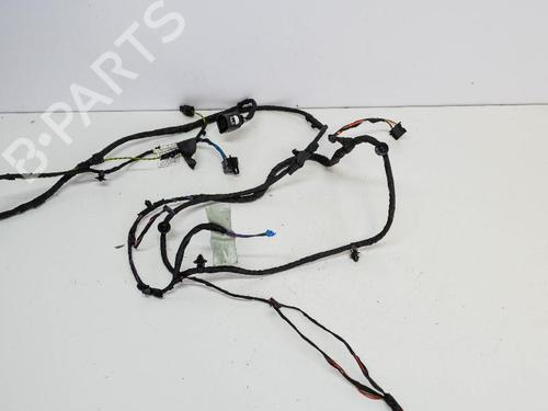Wiring harness BMW 5 (F10) 520 d | BP14689601E16 