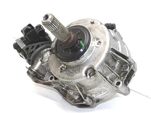 Transfer box AUDI Q5 (FYB, FYG) 2.0 TFSI quattro | BP36285073M36  - Image 9