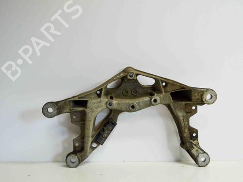 Støtte AUDI A4 B9 (8W2, 8WC) 1.4 TFSI | BP14671356C155