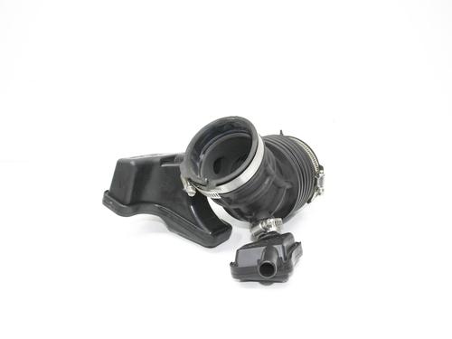Pipe NISSAN ALTIMA (L33) 2.5 | BP36011579M125 - Image 5