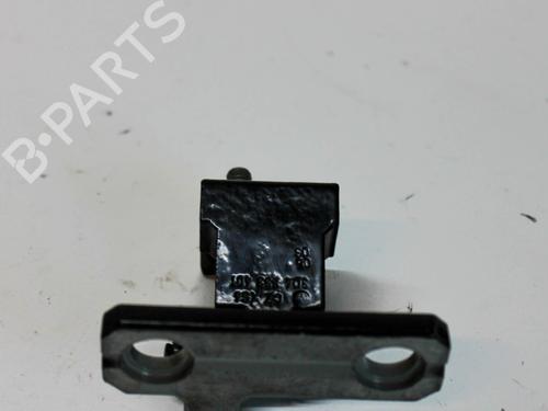 Hinge/Door check strap VW PHAETON (3D1, 3D2, 3D3, 3D4, 3D6, 3D7, 3D8, 3D9) 3.0 V6 TDI 4motion | BP14677382C146 