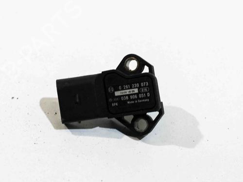 Elektronisk sensor VW TIGUAN (5N_) 2.0 TFSI (200 hp) 7913186
