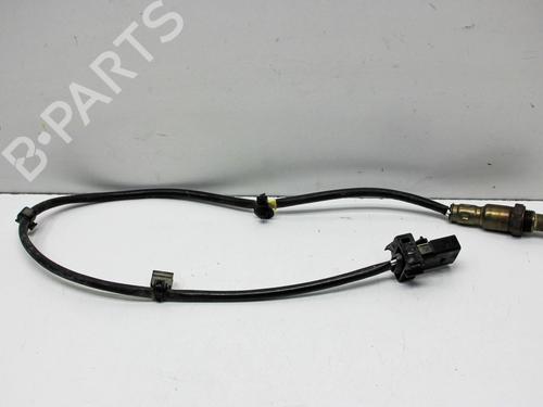 Elektronensonde für AUDI A5 Sportback (F5A, F5F) S5 quattro (354 hp) 28059200