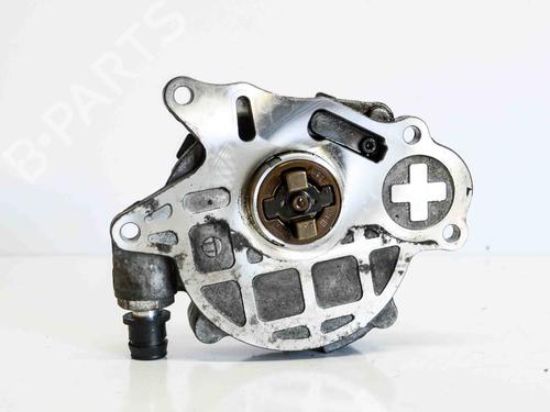 Used Vacuum pump VW JETTA IV (162, 163, AV3, AV2) 2.0 TDI (140 hp) 6492589
