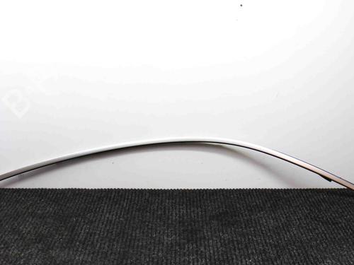 other-bmw-4-gran-coupe-f36-2014-2015-2016-2017-2018-2019-2020-2021-23252081 main image