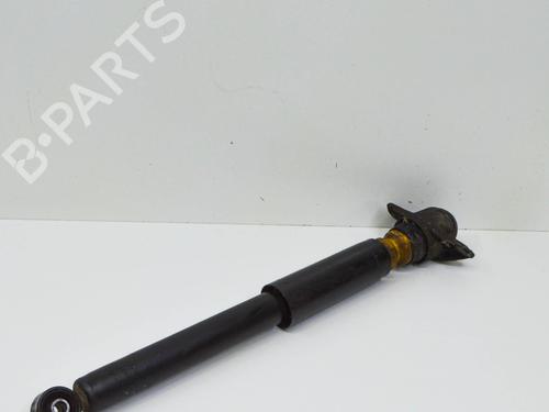 Left rear shock absorber VW PASSAT CC B6 (357) 2.0 TDI (140 hp) 13933455