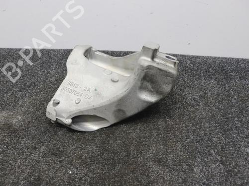 Engine mount ALFA ROMEO STELVIO (949_) 2.0 Q4 (949.AXA2A) | BP38643264M89 - Image 5