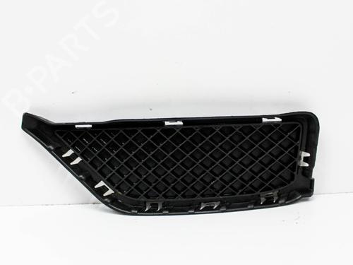 Used Grille BMW X1 (E84) sDrive 28 i (245 hp) 28821693