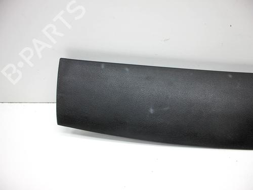 Bagagerumsbeklædning JEEP COMPASS (MK49) 2.4 | BP29811718I3