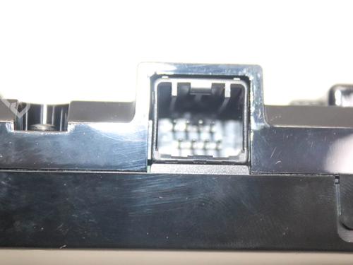 Electronic module LAND ROVER RANGE ROVER SPORT III (L461) P440e PHEV AWD | BP31047951M83