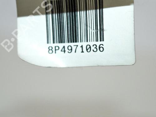 Wiring harness AUDI A3 (8P1) 1.9 TDI | BP14683189E16 