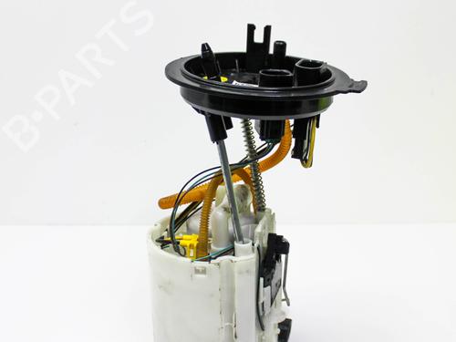 Fuel pump VW ARTEON (3H7, 3H8) 2.0 TSi 4motion | BP28821816M76 