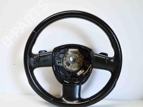 Volant AUDI A6 C6 (4F2) 2.0 TDI (163 hp) 8073141