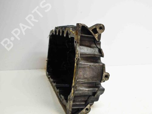 Used Oil sump Oil sump VW TOURAN (1T1, 1T2) 1.9 TDI (105 hp) 14669960 14669960