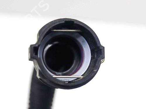 Pipe TESLA MODEL 3 (5YJ3) EV AWD | BP29227776M125 