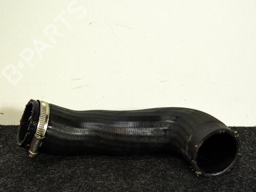 Intercooler pipe SEAT IBIZA IV (6J5, 6P1) 1.6 TDI | BP14677899M127 