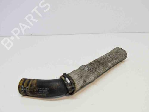 BP14687456M125 main image